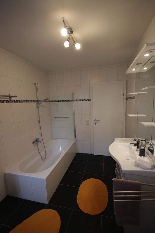 Appartement Romantikstadt Steyr Quarto foto